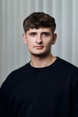 Štěpán Albert