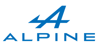 Alpine